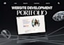 build a shopify ecommerce store or redesign shopify website